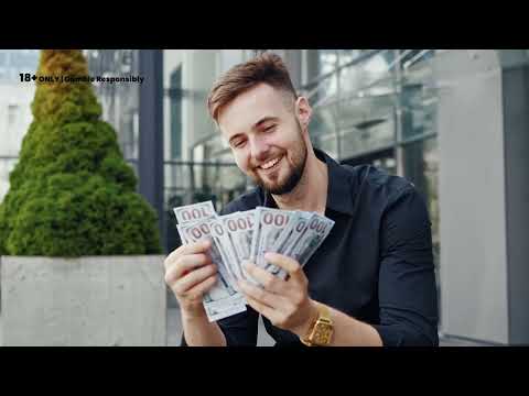 Online-Casino ohne Auszahlungslimit: Die besten Spieloptionen für Deutschland