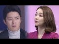 아내 연기에 굳어버린 인교진 ‘귀요미 남편’ @동상이몽2 - 너는 내 운명 79회 20190121