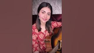 Surmedani (Acoustic Version) | Noor Chahal
