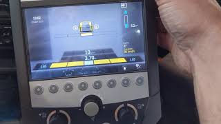 Schmidt Model ES controller