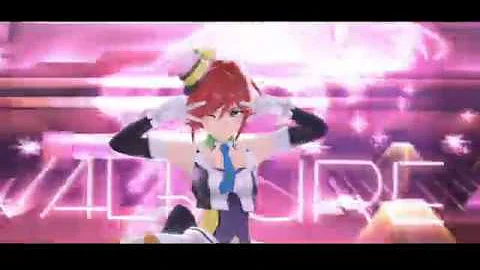 恋 ハレイション The War Mp3