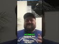 Music as Community - King Parrot's Slatts Everyday talks human connection
