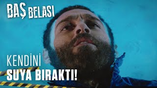 Şahinin Acısı Hafiflemiyor - Baş Belası 11. Bölüm