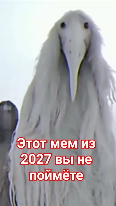 #мем#2027 - YouTube