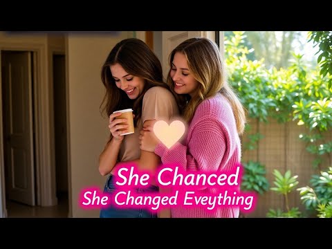 She Changed Everything Lesbian Love Story Neighbors To Lovers New Lesbian Love Story