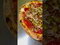 PIZZA 🍕#krispypizza#real#perfectos#sicilia#italianfood#italy#crispy#nice#tomato#pizzapie#asmr#art