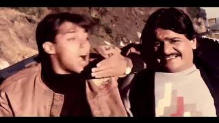 Tumse Milne Ki Tamanna ( Saajan ) - Remix by DJ RICKY DUBAI Dj Hani Dubai Vxf DJ SHIVAM