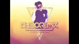 Dhebok REmix - ACEH TAMIANG BOUNCE