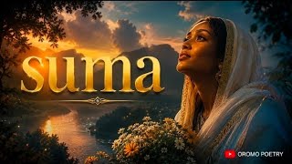 Tiyya Sumaa  Oromo Hip Hop Rap 2026 New Ethiopian Hip Hop  Musab Anes ethiopoetry