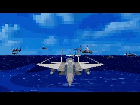 ao no lie - MYUKKE. & 覇王樹 【from FRENZ 2025】