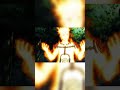Naruto edit #anime #proediting #cookies #anime #mass #music