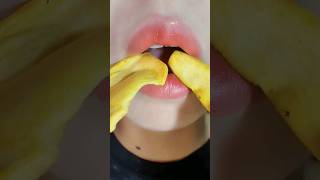 Celebrity asmr DRIED JACKFRUIT eating sounds#asmrsounds#asmreating@sona.asmr.eating777 Wealth
