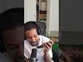 #ddg on #Twitch | DDG low key get mad yaunti wants dub