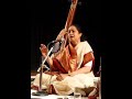 Shruti sadolikar  piya mero  chali naar piyake ghar  raga naiki kanhra  vilambit classical india