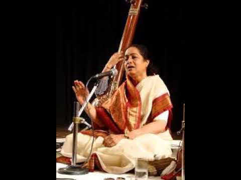 Shruti Sadolikar  Piya Mero  Chali Naar Piyake Ghar  Raga Naiki Kanhra  Vilambit Classical India