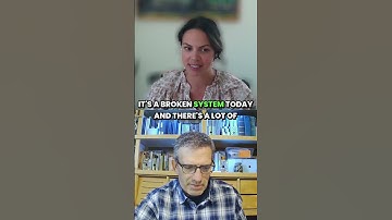 The AI Lifeline for Dementia Care