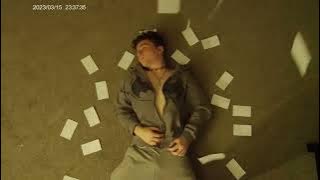 Arcade ft. FLETCHER (Remix) Official Music Video