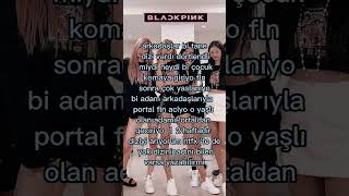 Lütfen Bilen Varsa Adını Yazsın Resimi