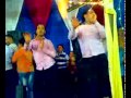 النجم ماجد الليثى على انغام النجم نشار الجيار 