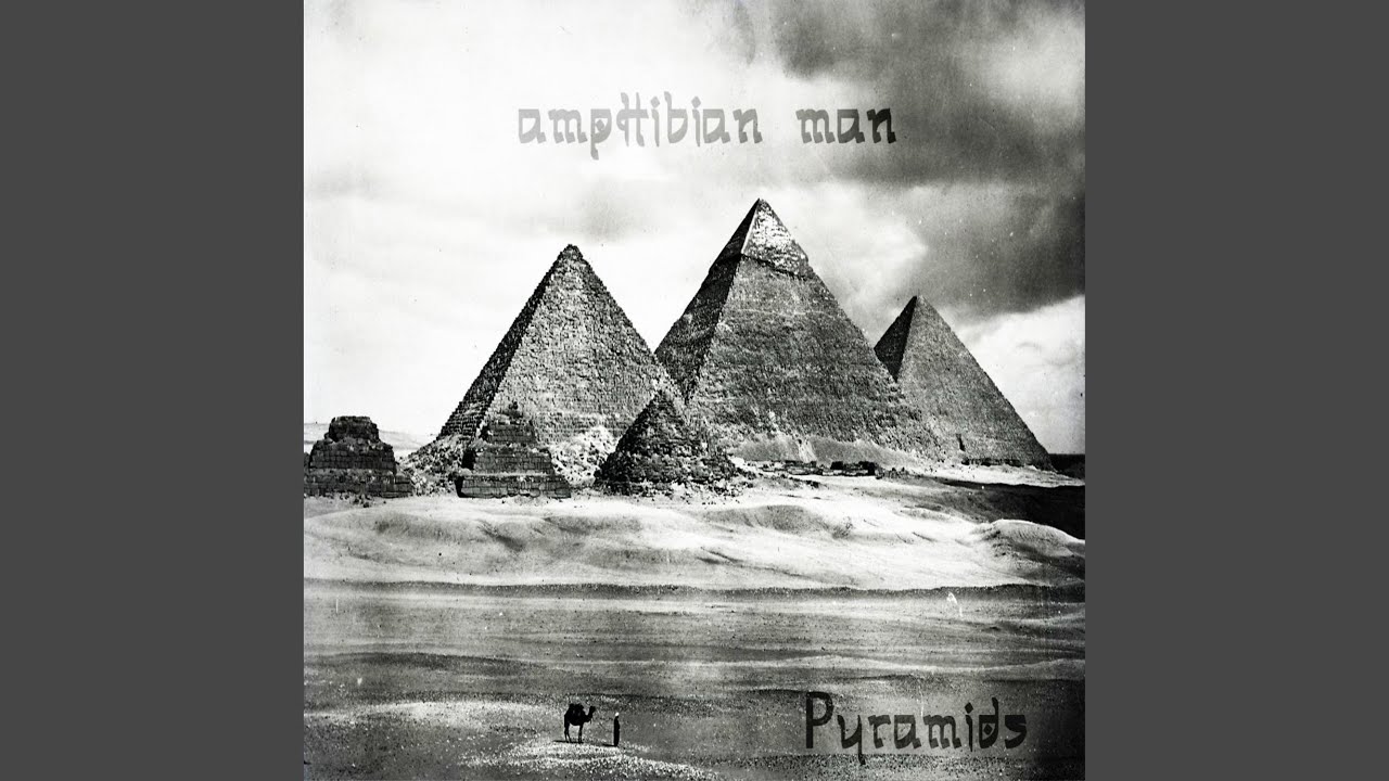 manchester united Anubis' Wrath