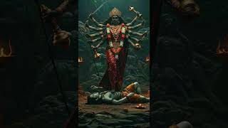 Download Lagu Jay Maa kali MP3