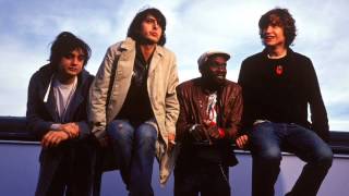 The Libertines - Who&#39;s got the Crack? Subtitulada Español CC