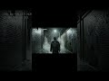 **“Dark Web – 10 سیکنڈ میں حقیقت! ⚡”** / Documentary with SW #facts #urdudocumentary #bitcoin