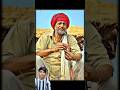 baap ko bhej 🔥 Nana patekar Attitude dialogue 🔥 Editzs.70
