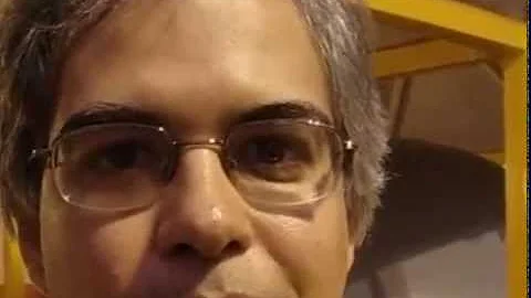 Como fazer Espacamento?