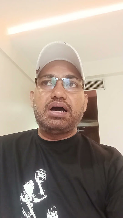 Nude video call scam prevention #scam #videocall