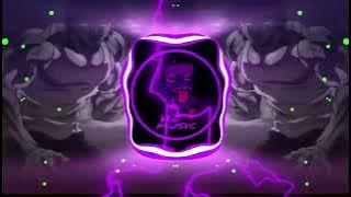 DJ JUNGLE DUTCH JEDAG JEDUG VIRAL FULL BASS SOUND JJ DROP MENGKANE TEBARU