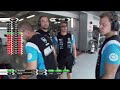 2016 Sochi, TCR Qualifying in full