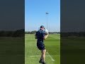 Getting in the high ball practice 🏉  #rugbyunion #BristolBears