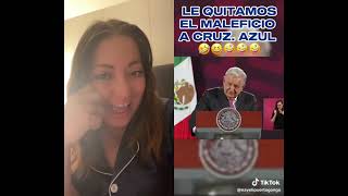 Úo Con ❤️❤️❤️❤️❤️ Pension