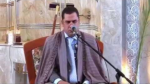 من أروع ما قرأ الامبراطور الكبيرالشيخ انور الشحات سورة البلد والعلق جنوب أفريقيا2018