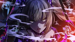 Nightcore – Deadly Devotion | Obsession / Toxic Love Nightcore
