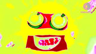 Мам А Где Футболка Csupo Effects