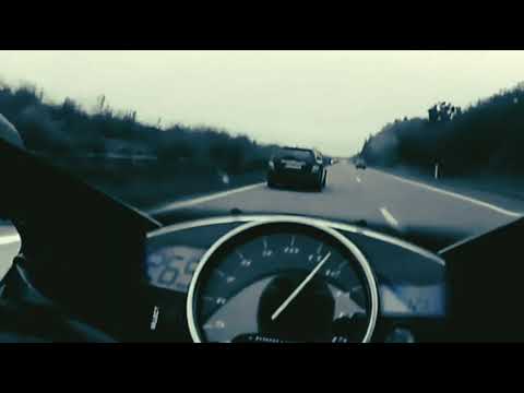 Statut Whatsapp Mts9sonich Kirani