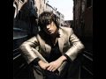 jay chou - shuo le zai jian [w/lyrics + DL]