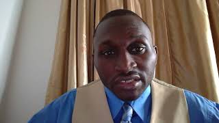 Aligning Curriculum to Standards
