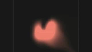 Target Driven Smoke