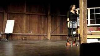 Bubblegum Bootylicious Iv