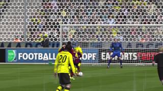 FIFA 14