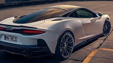 neend for speed no limits|interceptor mode|NFS no limits gameplay