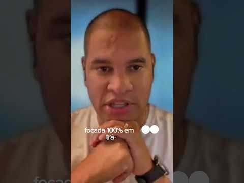 hqdefault