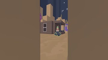 D.E.V. L.O.G. 4 #yeep #vr #yeeps #funny #hungergames #gaming