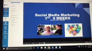 How to Embed Canvas Assignments into Google Slides