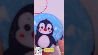 Squishy Pinkback Buttons | Minky Plush Button Badges | Custom Pin Buttons