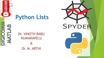 Add Remove items in a list by Dr. Vinoth Babu Kumaravelu