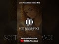 Forgotten Waltz #lofi #shorts #focusmusic